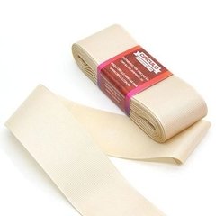 Fita de Gorgurão 10m nº2 (10mm) Círculo - comprar online