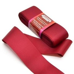 Fita de Gorgurão 10m nº2 (10mm) Círculo - loja online