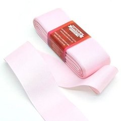 Fita de Gorgurão 10m nº2 (10mm) Círculo - Confraria das Artes