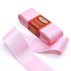 Fita de Gorgurão 10m nº2 (10mm) Círculo - loja online