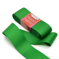 Fita de Gorgurão 10m nº5 (22mm) Círculo - comprar online