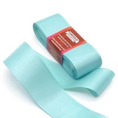 Fita de Gorgurão 10m nº2 (10mm) Círculo - loja online