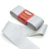 Fita de Gorgurão 10m nº2 (10mm) Círculo - comprar online