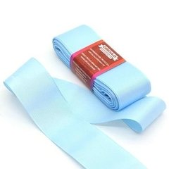 Fita de Gorgurão 10m nº5 (22mm) Círculo - comprar online