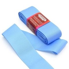 Fita de Gorgurão 10m nº2 (10mm) Círculo - comprar online