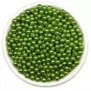 Atacado: Pérola 8mm ABS Inteira c/ Furo 500g (aprox.2000un) - loja online