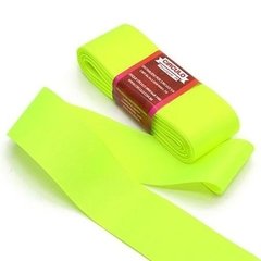 Fita de Gorgurão 10m nº5 (22mm) Círculo - loja online