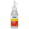 Cola de Silicone Líquido - Tekbond na internet