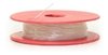 Fio de Silicone 0,8mm com 10m para Pulseiras/Colares