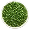 Atacado: Pérola 10mm ABS Inteira c/Furo 500g (aprox. 1000un) na internet