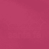 Feltro Santa Fé - Pink - ref.016