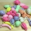 Pingente de Frutinhas Candy Colors