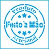 Stencil Litoarte STX-368