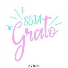 Stencil Litoarte STX-382 - comprar online