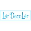 Stencil Litoarte STE-336