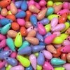 Pingente de Gota Candy Colors