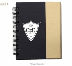 Agenda Personalizada CFE - comprar online