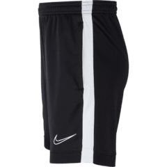 Short Nike Treino Corinthians Preto - CFE Store