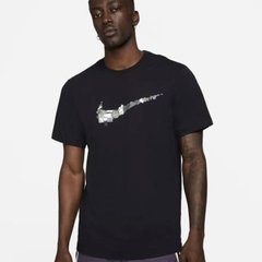 Camisa Nike Swoosh Masculina Basketball