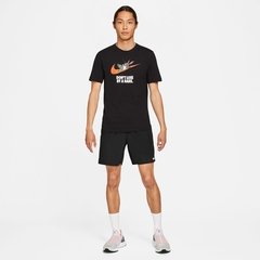 Camiseta Nike Hare Masculina - comprar online