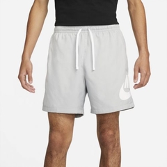 Shorts Nike Sportswear Sport Essentials+ Masculino - CFE Store