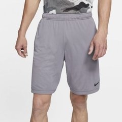 Shorts Nike Monster Mesh 4.0 Masculino