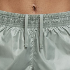 Shorts Nike Dri-FIT Swoosh Run Feminino - CFE Store