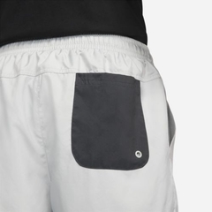 Shorts Nike Sportswear Sport Essentials+ Masculino - loja online