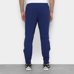 Calça Nike Essential Woven Pant (Corrida) - comprar online
