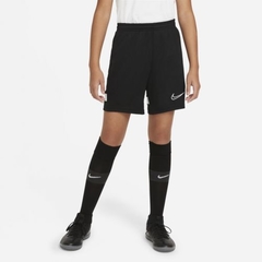 Shorts Nike Dri-FIT Academy Infantil - loja online