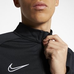 Agasalho Nike Dri-fit Academy Masculino (Futebol) - loja online