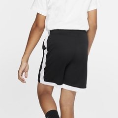 Shorts Nike Dri-Fit Academy Infantil (Futebol) - comprar online