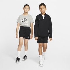 Imagem do Shorts Nike Dri-Fit Academy Infantil (Futebol)