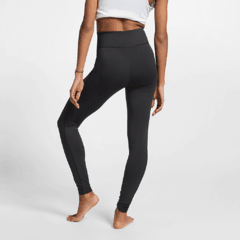 Legging Nike Victory Feminina (Treino & Academia) - comprar online