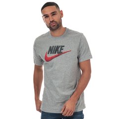 Camiseta Nike Tee Brand Mark (Casual)