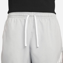 Shorts Nike Sportswear Sport Essentials+ Masculino - comprar online