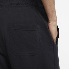Shorts Nike Sportswear Club Fleece Masculino (Casual) - loja online