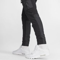 Calça Nike Sportswear Masculina (Casual) - comprar online
