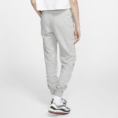Calça Nike Sportswear Essential Feminina Casual - comprar online