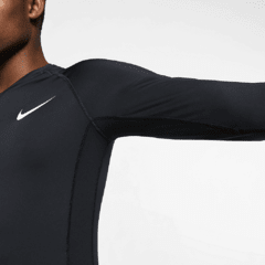 Camiseta Nike Pro Masculina (Treino & Academia) - CFE Store