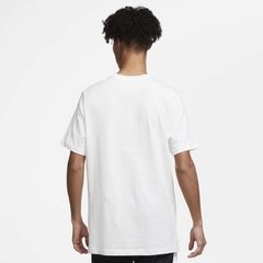 Camiseta Nike Sportswear Masculina - comprar online