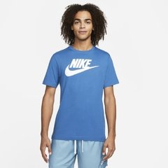 Camiseta Nike Sportswear Masculina - CFE Store