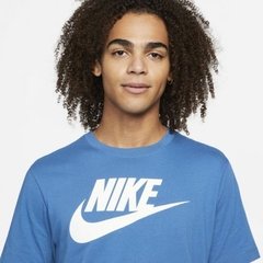 Imagem do Camiseta Nike Sportswear Masculina