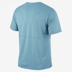 Camiseta Nike Breathe Masculina - comprar online