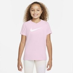 Camiseta Nike Dri-FIT Infantil - comprar online
