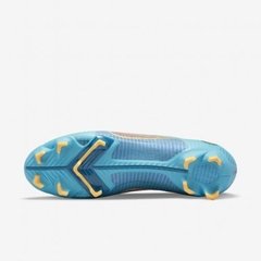 Chuteira Nike Mercurial Vapor 14 Pro Unissex na internet