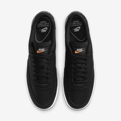 Tênis Nike Court Vintage Masculino (Casual) - CFE Store