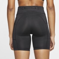Shorts Nike Fast Feminino (Corrida) - CFE Store