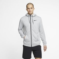 Blusão Nike Dri-FIT Masculino (Treino & Academia)