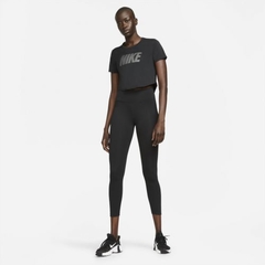 Imagem do Camiseta Nike Dri-FIT One Feminina